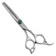 Professional Razor Edge Shears